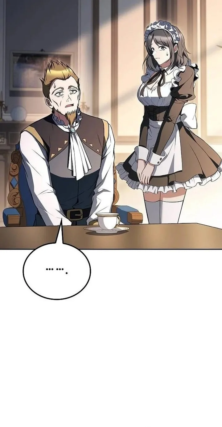 Archmage Restaurant Chapter 127 Gambar 66