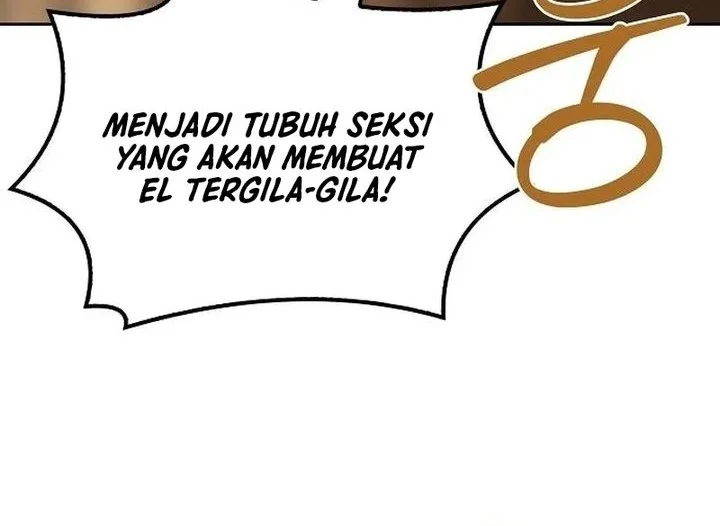 Archmage Restaurant Chapter 127 Gambar 68