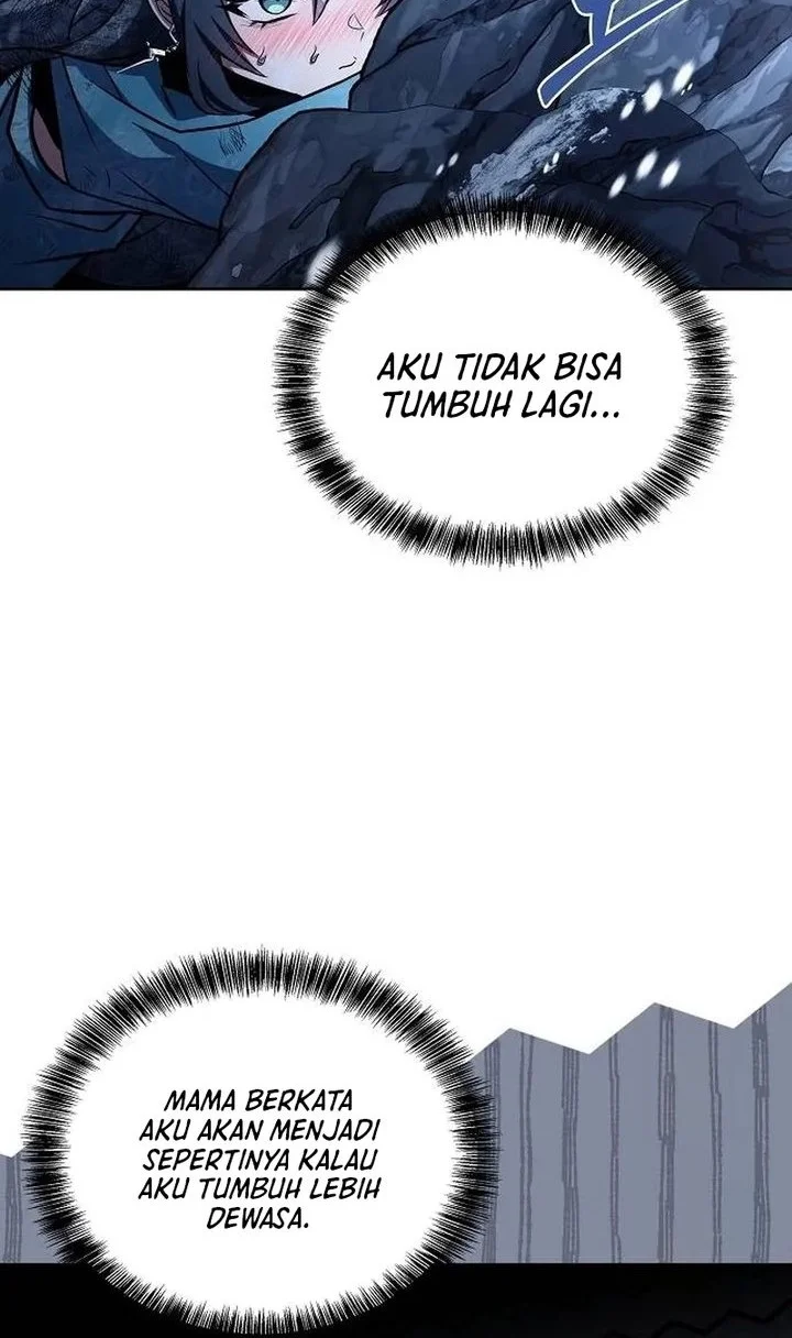 Archmage Restaurant Chapter 127 Gambar 74