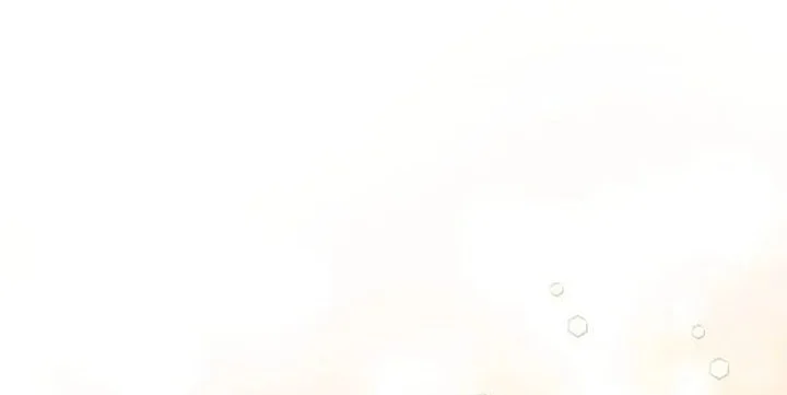 Archmage Restaurant Chapter 127 Gambar 9