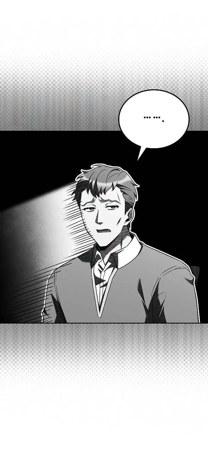 Archmage Restaurant Chapter 127 Gambar 11