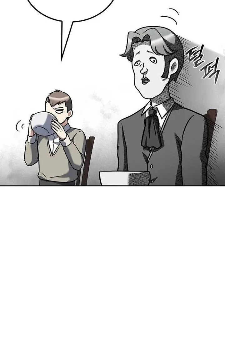 Archmage Restaurant Chapter 127 Gambar 17