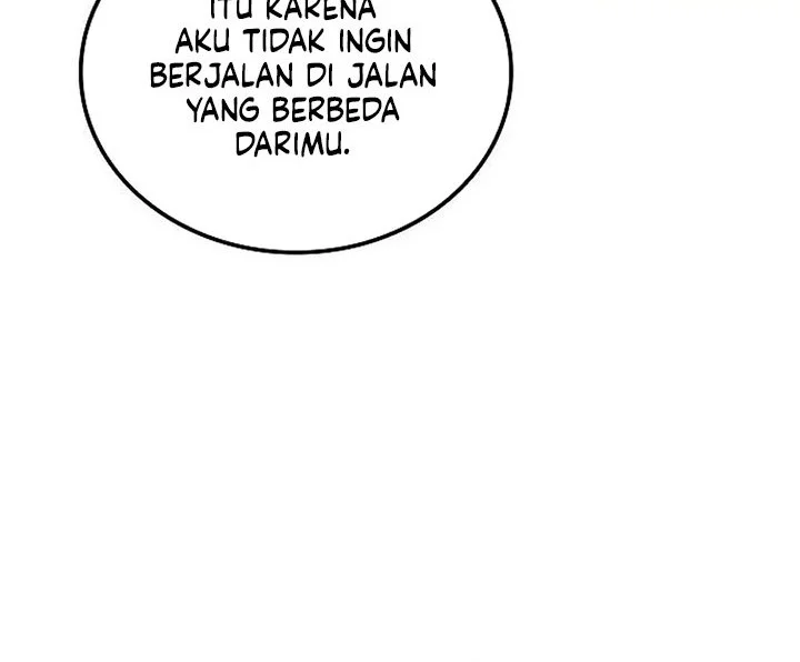 Archmage Restaurant Chapter 128 Gambar 29