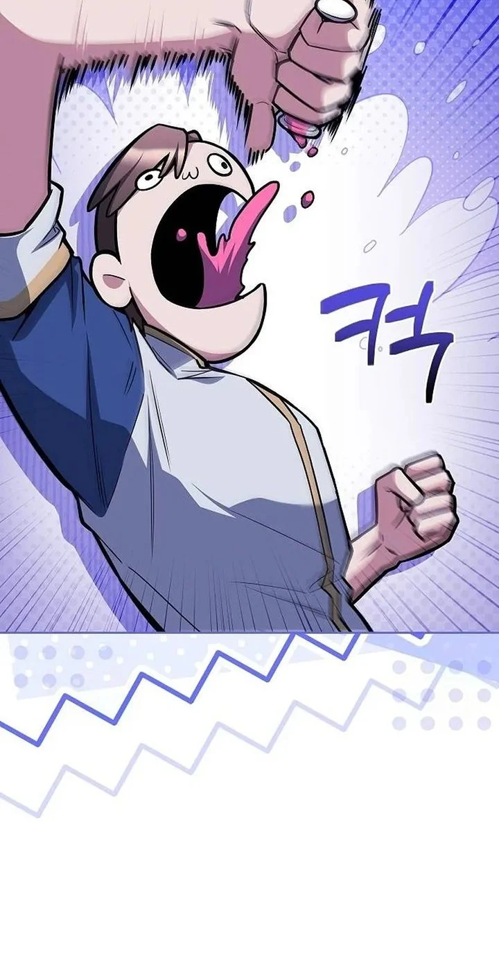 Archmage Restaurant Chapter 128 Gambar 35