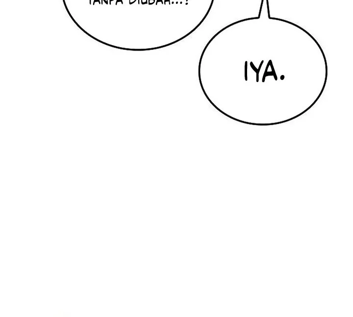 Archmage Restaurant Chapter 128 Gambar 39