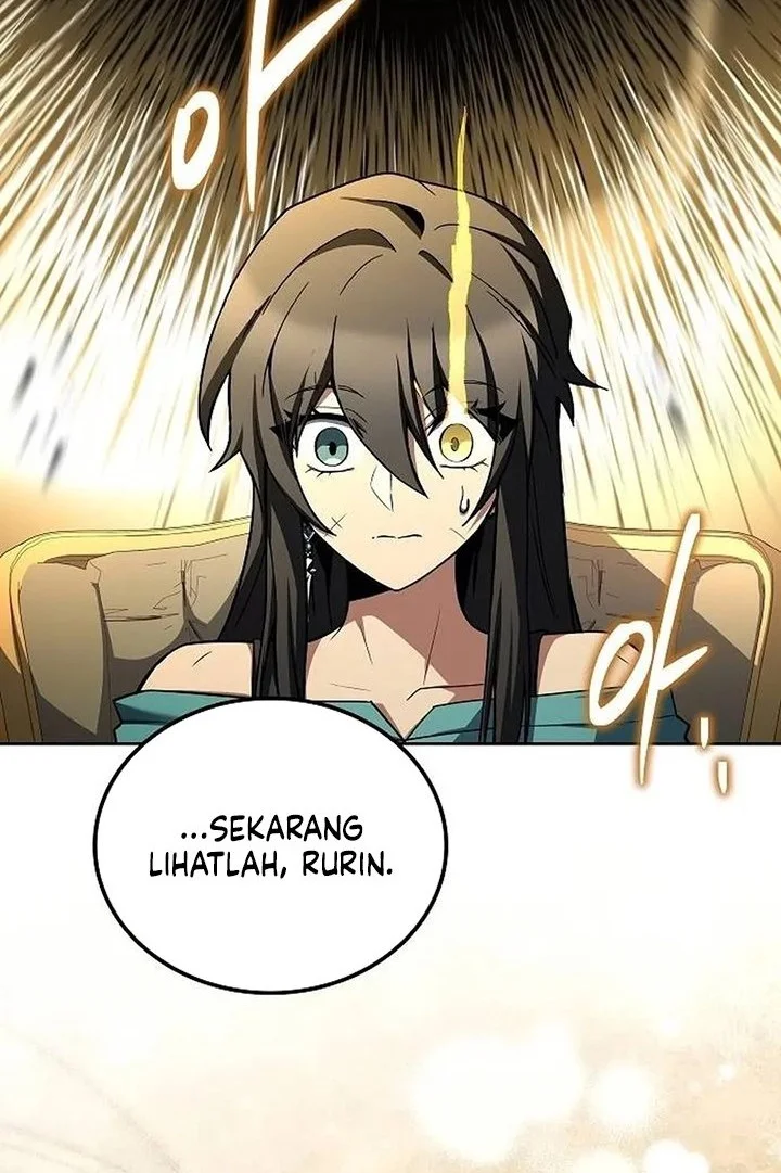 Archmage Restaurant Chapter 128 Gambar 41