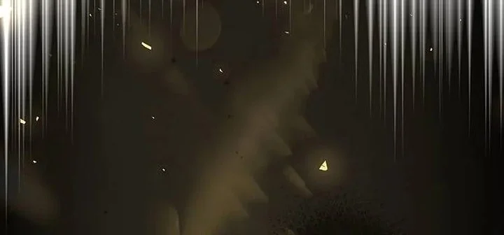 Archmage Restaurant Chapter 128 Gambar 43