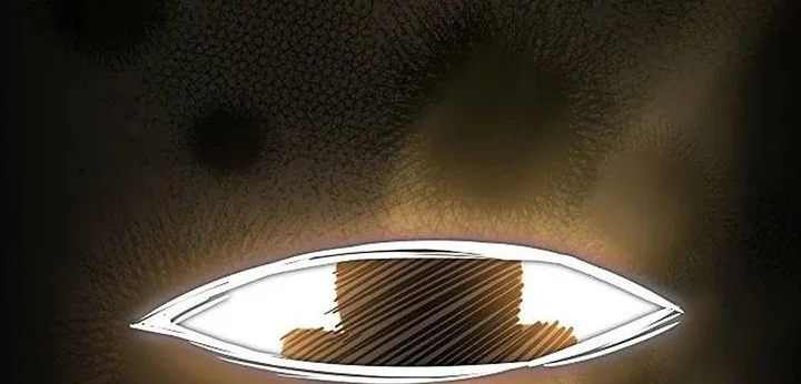 Archmage Restaurant Chapter 128 Gambar 45