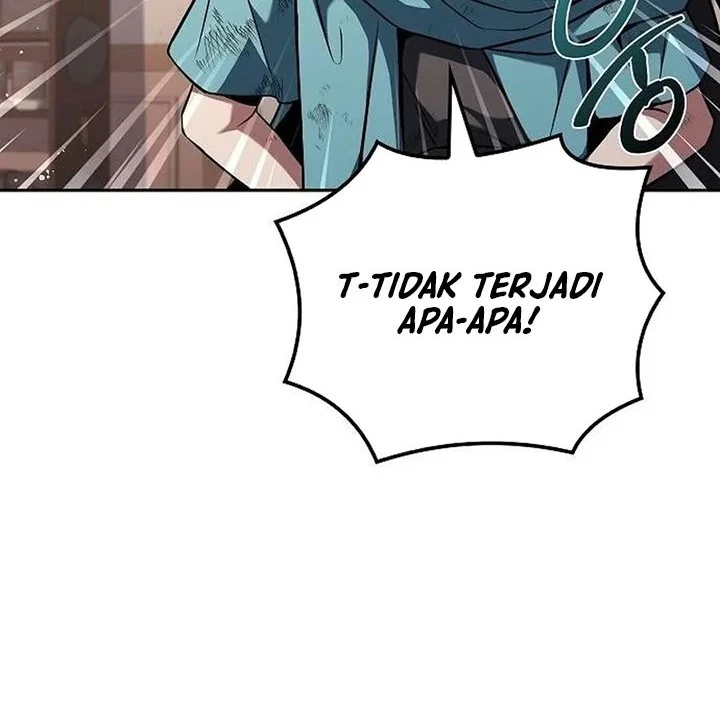 Archmage Restaurant Chapter 128 Gambar 3