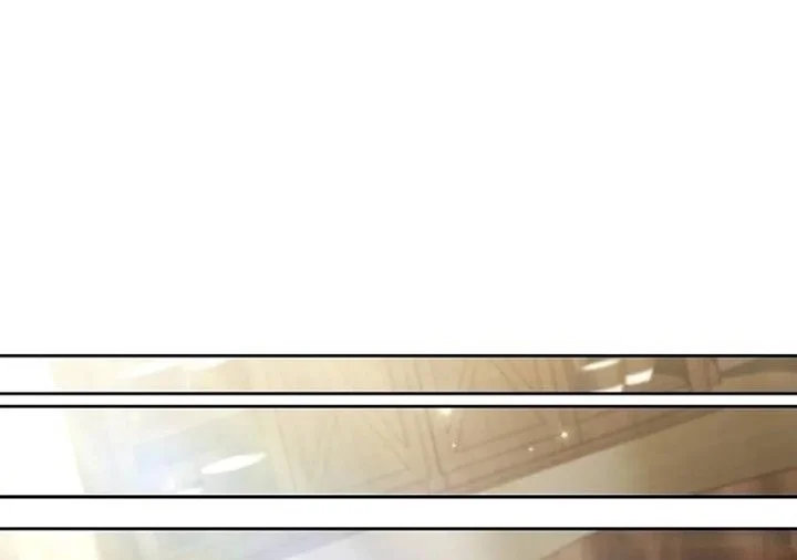 Archmage Restaurant Chapter 128 Gambar 73