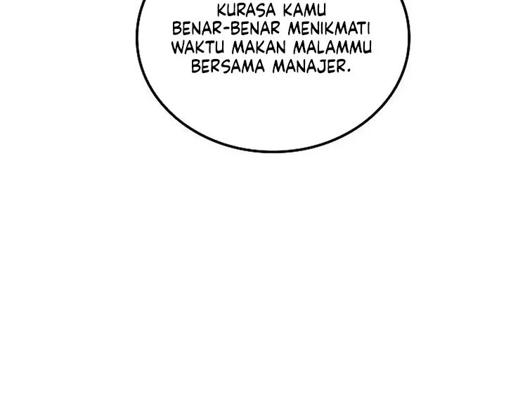 Archmage Restaurant Chapter 128 Gambar 75