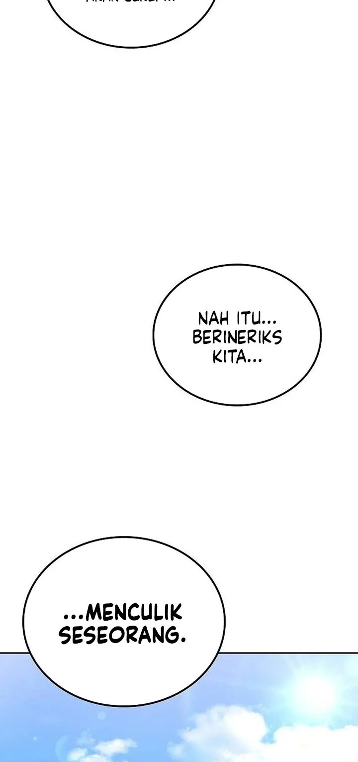 Archmage Restaurant Chapter 128 Gambar 79