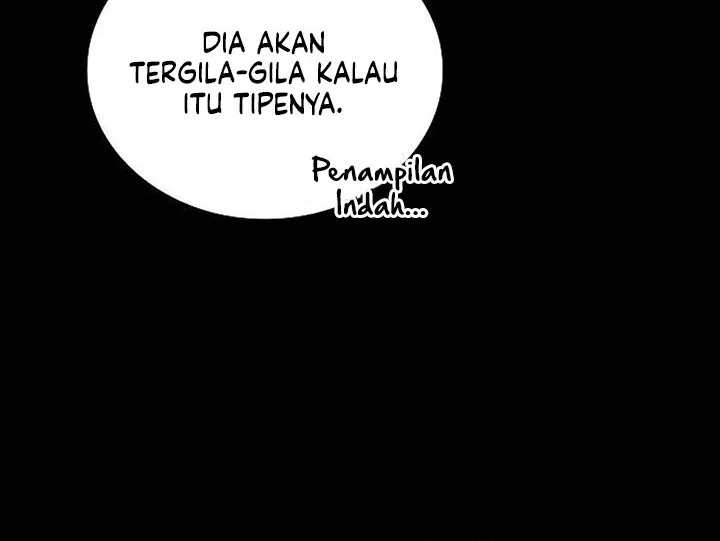 Archmage Restaurant Chapter 128 Gambar 11