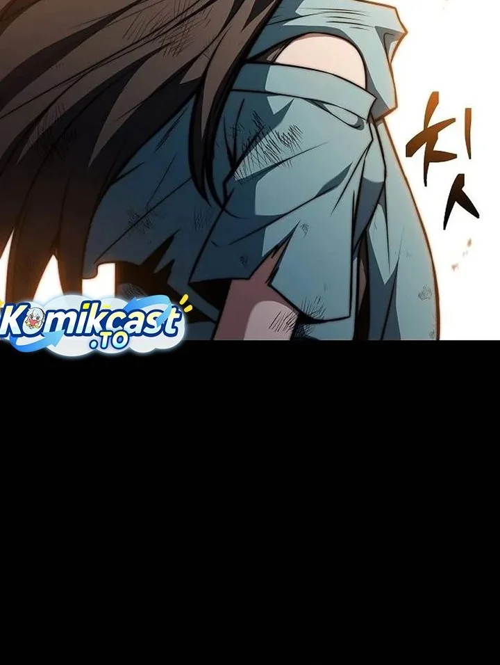 Archmage Restaurant Chapter 128 Gambar 13