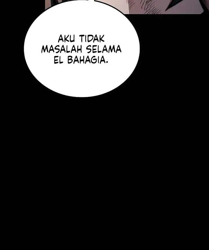 Archmage Restaurant Chapter 128 Gambar 15