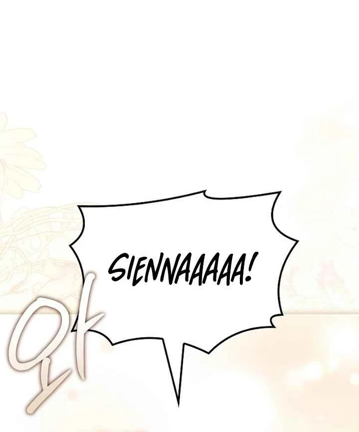 Archmage Restaurant Chapter 129 Gambar 48