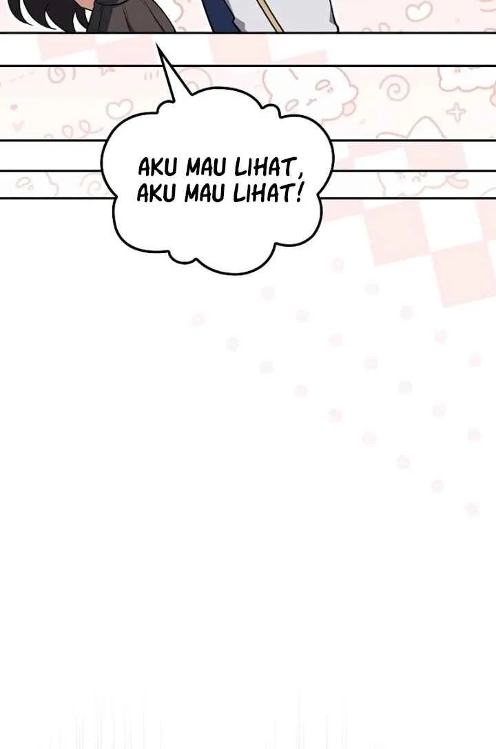 Archmage Restaurant Chapter 129 Gambar 52
