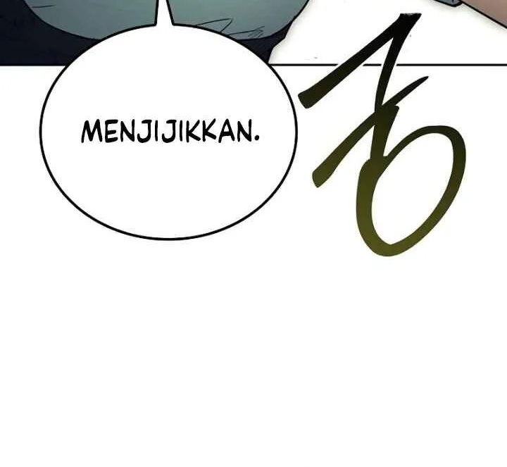 Archmage Restaurant Chapter 129 Gambar 56