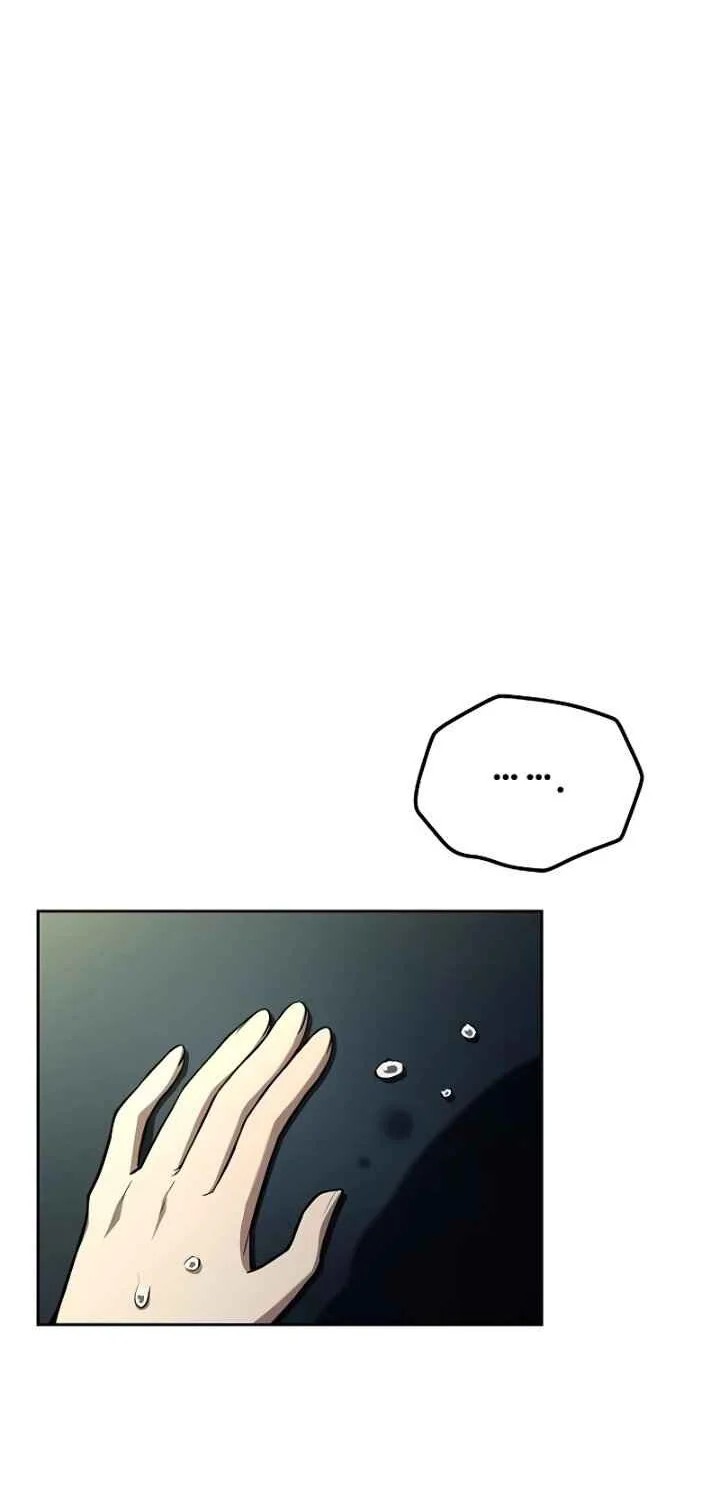 Archmage Restaurant Chapter 129 Gambar 68