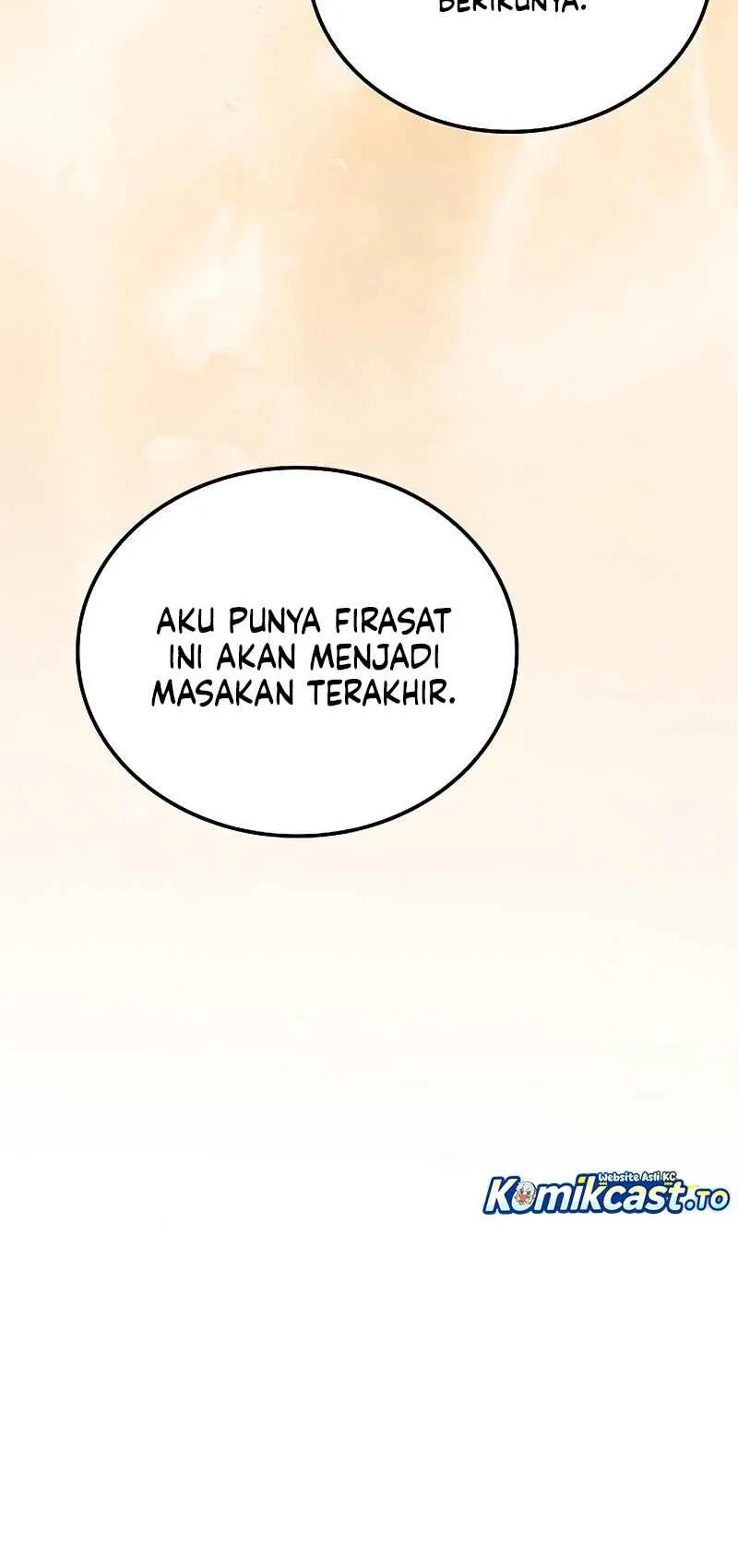 Archmage Restaurant Chapter 130 Gambar 45
