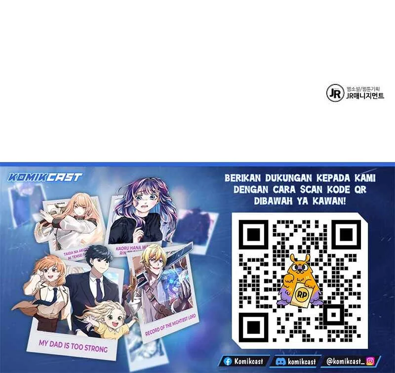Archmage Restaurant Chapter 130 Gambar 69