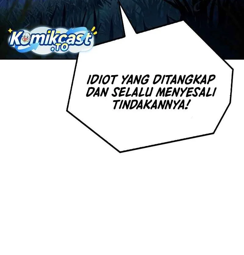 Archmage Restaurant Chapter 131 Gambar 45