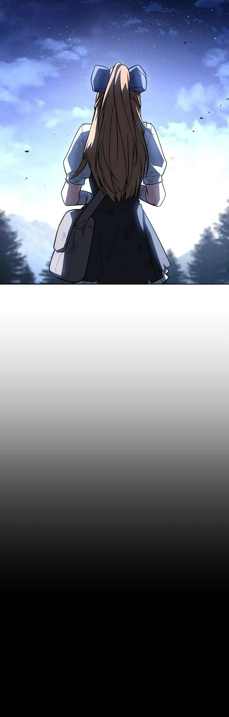 Archmage Restaurant Chapter 131 Gambar 50