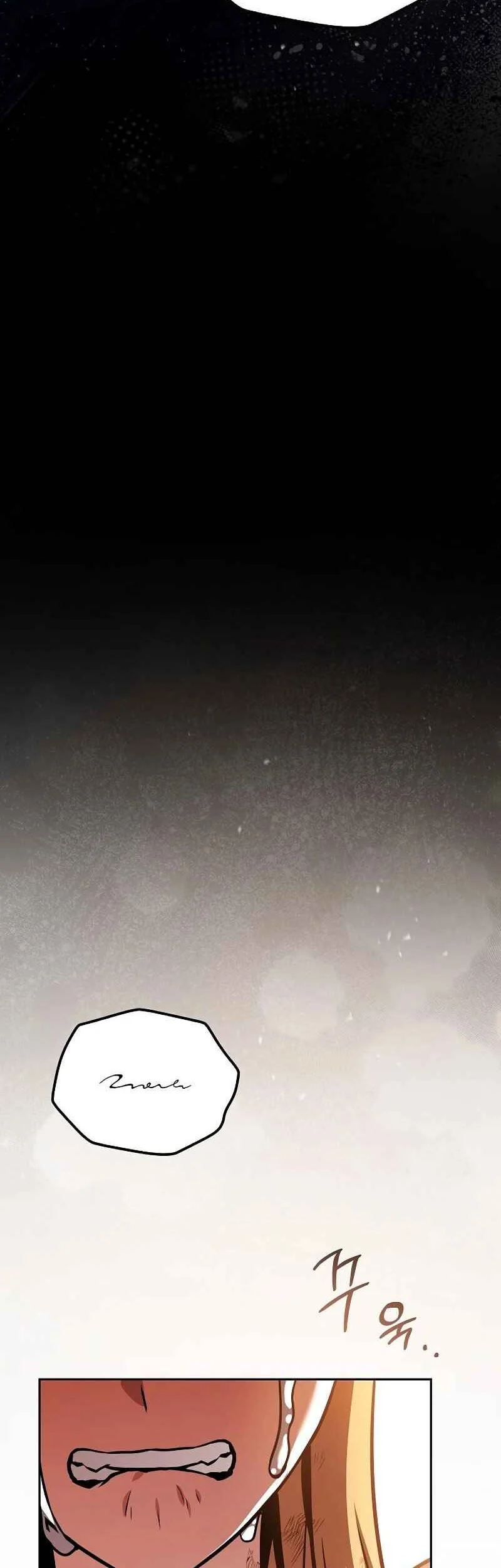 Archmage Restaurant Chapter 131 Gambar 55