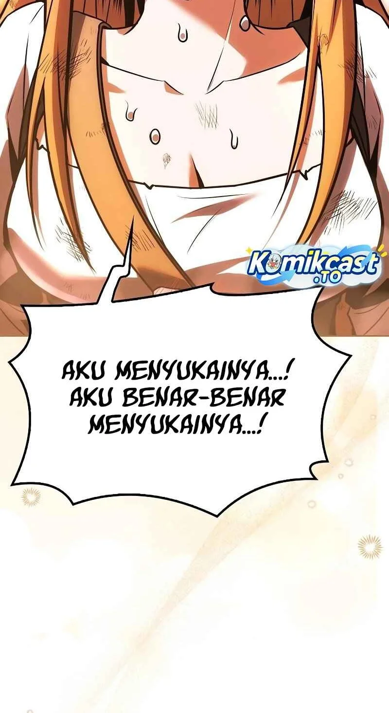 Archmage Restaurant Chapter 131 Gambar 57