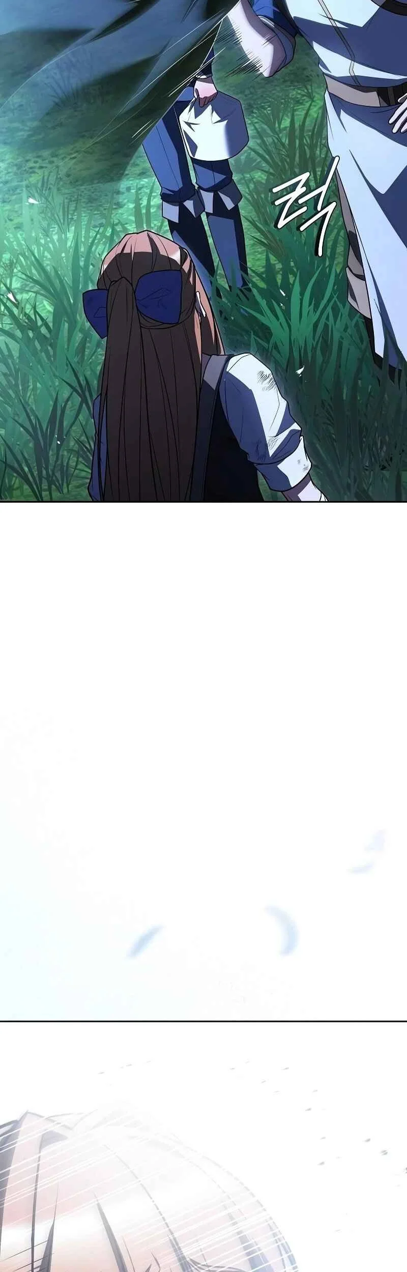 Archmage Restaurant Chapter 131 Gambar 60