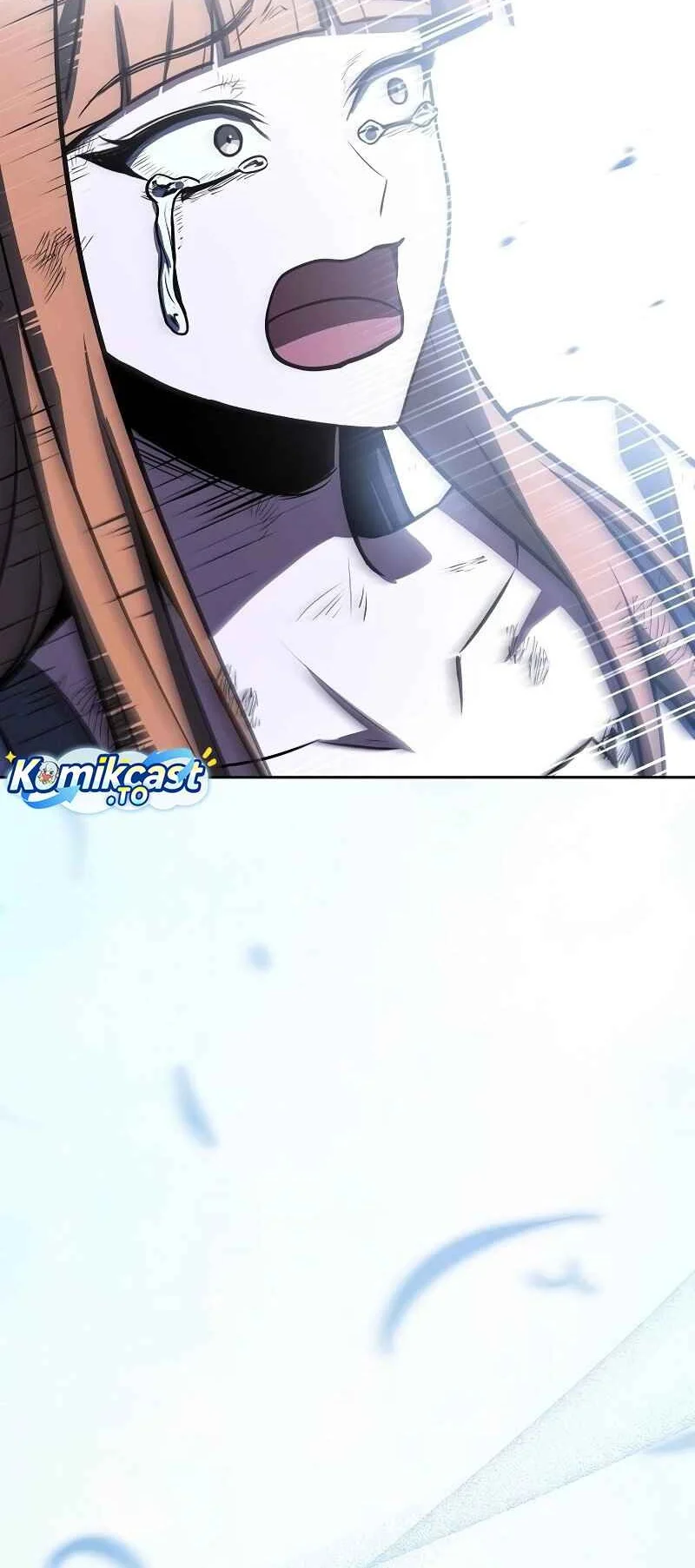 Archmage Restaurant Chapter 131 Gambar 61