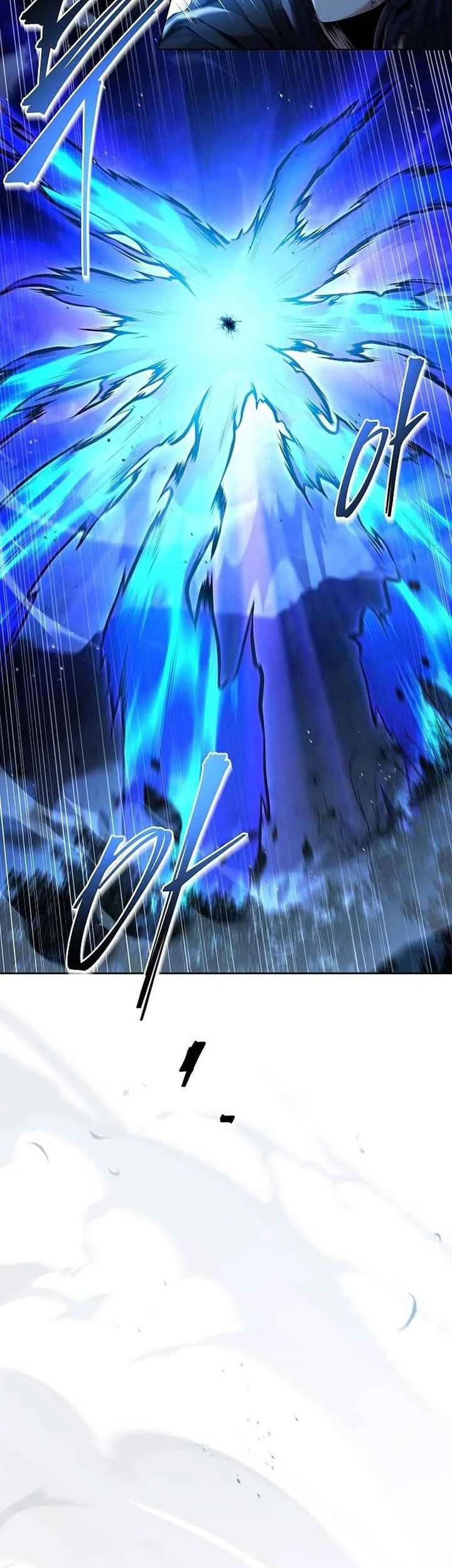 Archmage Restaurant Chapter 132 Gambar 49