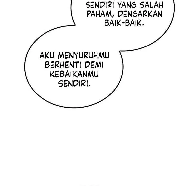 Archmage Restaurant Chapter 132 Gambar 59