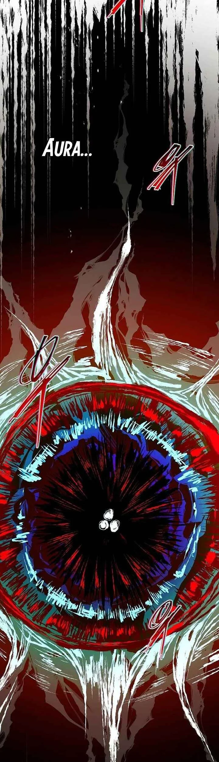 Archmage Restaurant Chapter 132 Gambar 61