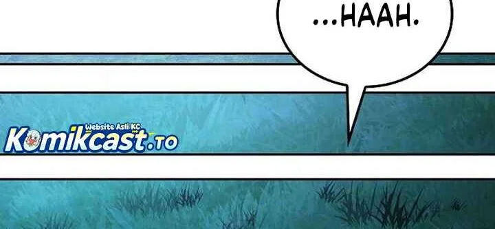 Archmage Restaurant Chapter 132 Gambar 65