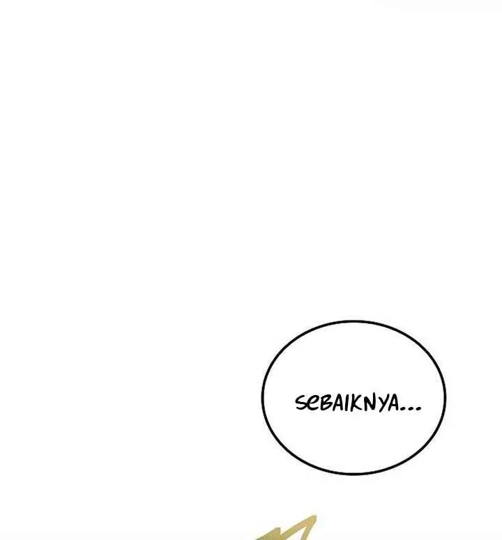 Archmage Restaurant Chapter 132 Gambar 71