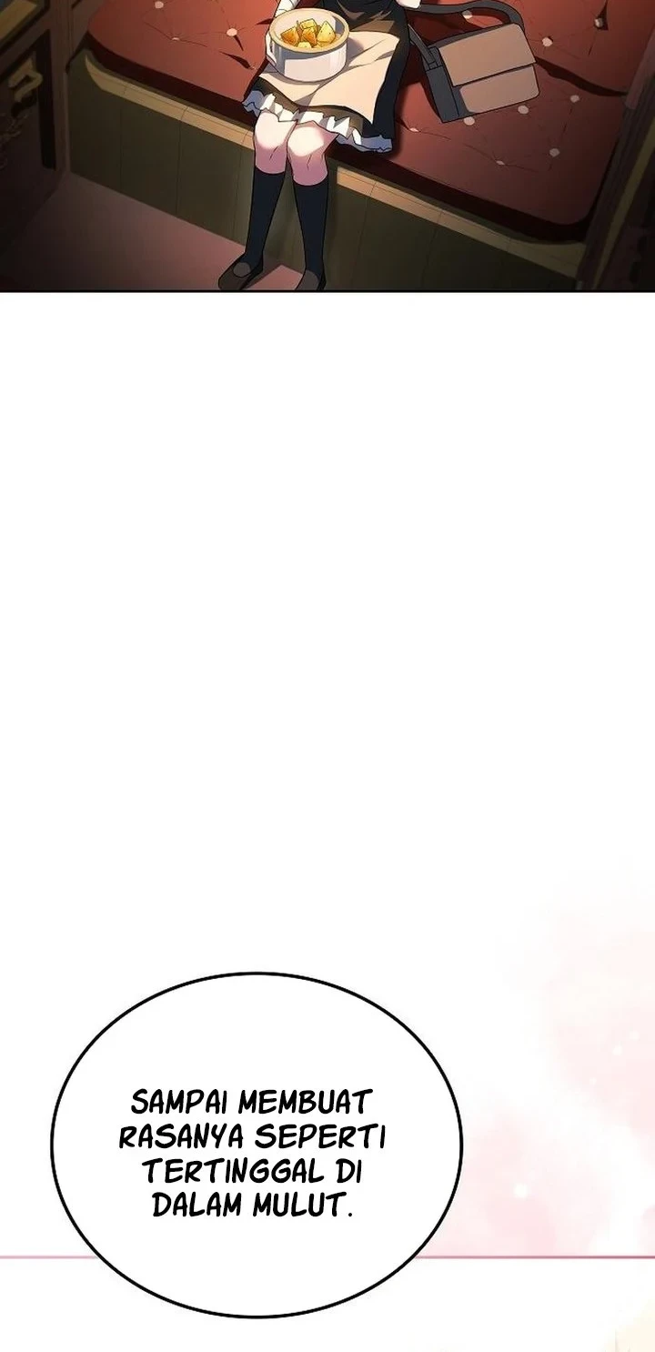 Archmage Restaurant Chapter 133 Gambar 51