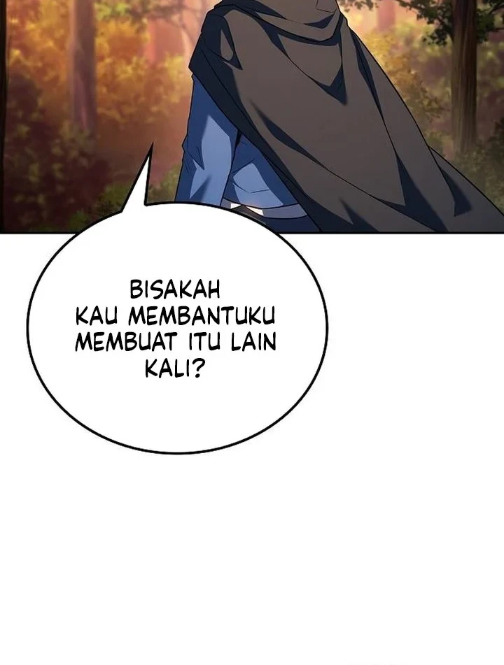 Archmage Restaurant Chapter 133 Gambar 53
