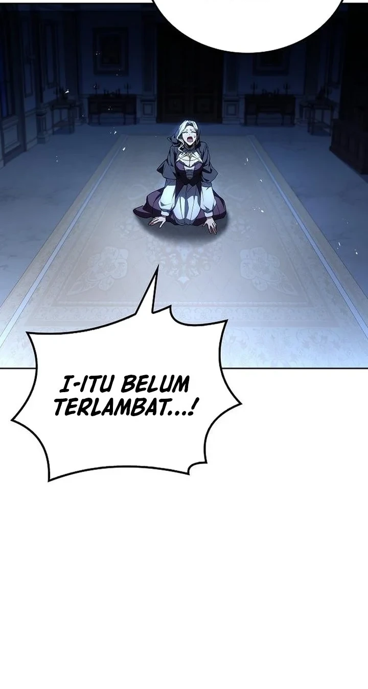 Archmage Restaurant Chapter 133 Gambar 57