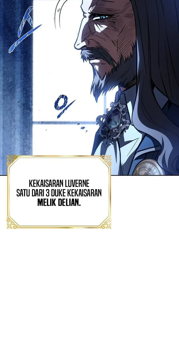 Archmage Restaurant Chapter 133 Gambar 59
