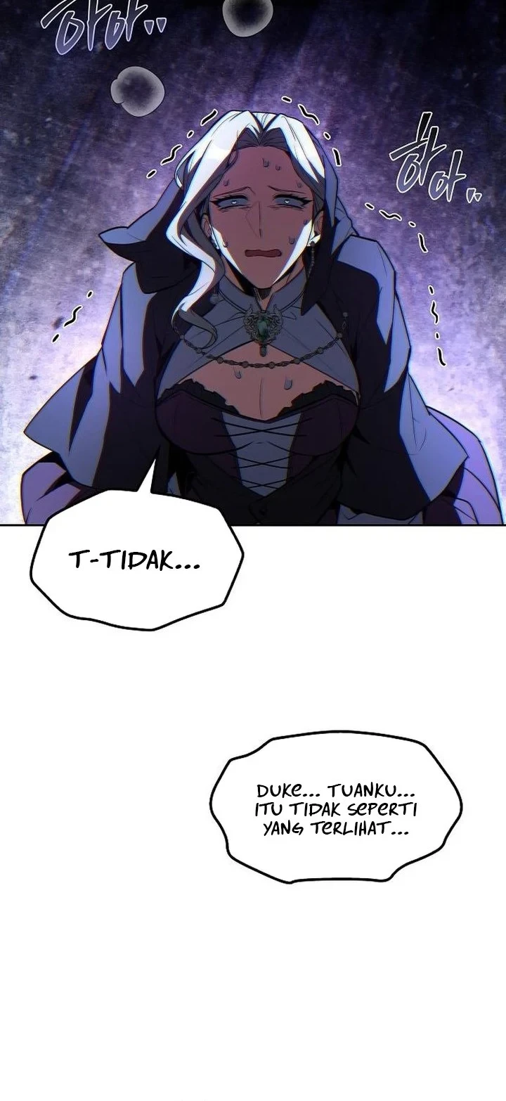 Archmage Restaurant Chapter 133 Gambar 61