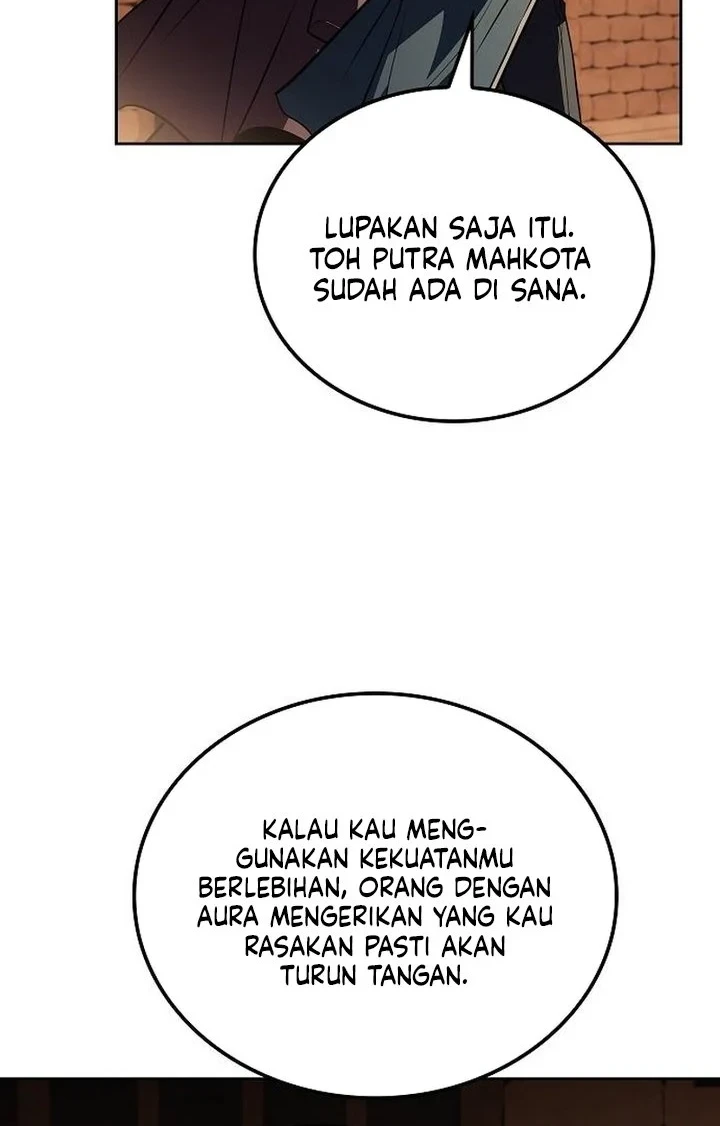 Archmage Restaurant Chapter 133 Gambar 67