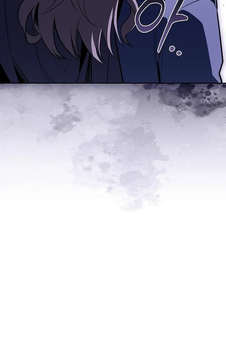 Archmage Restaurant Chapter 133 Gambar 69