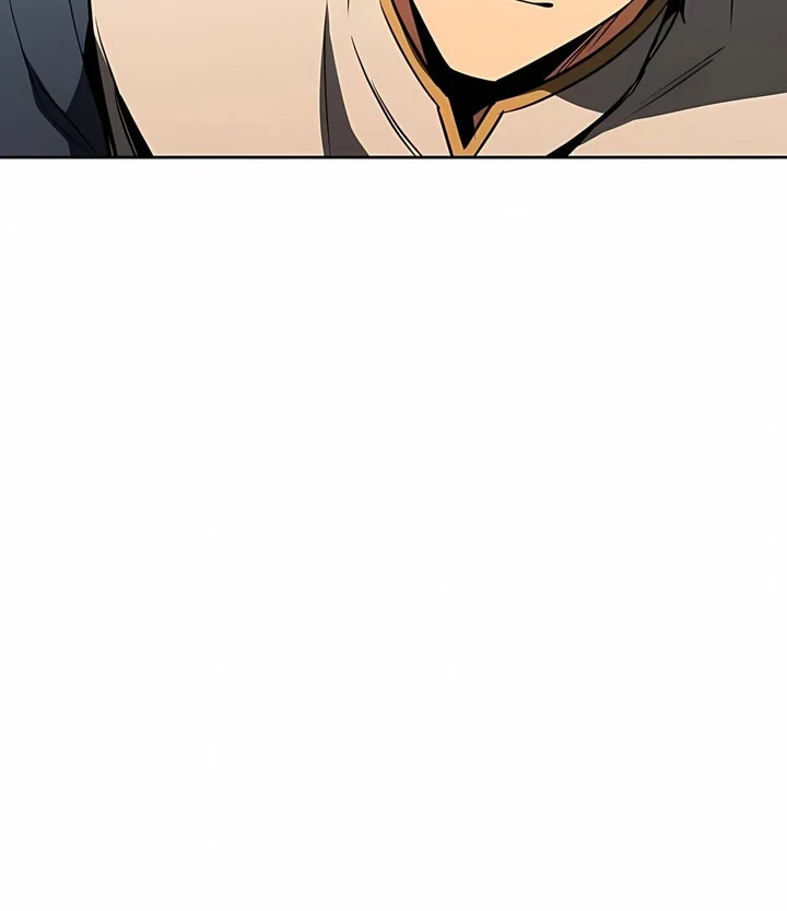Archmage Restaurant Chapter 134 Gambar 59