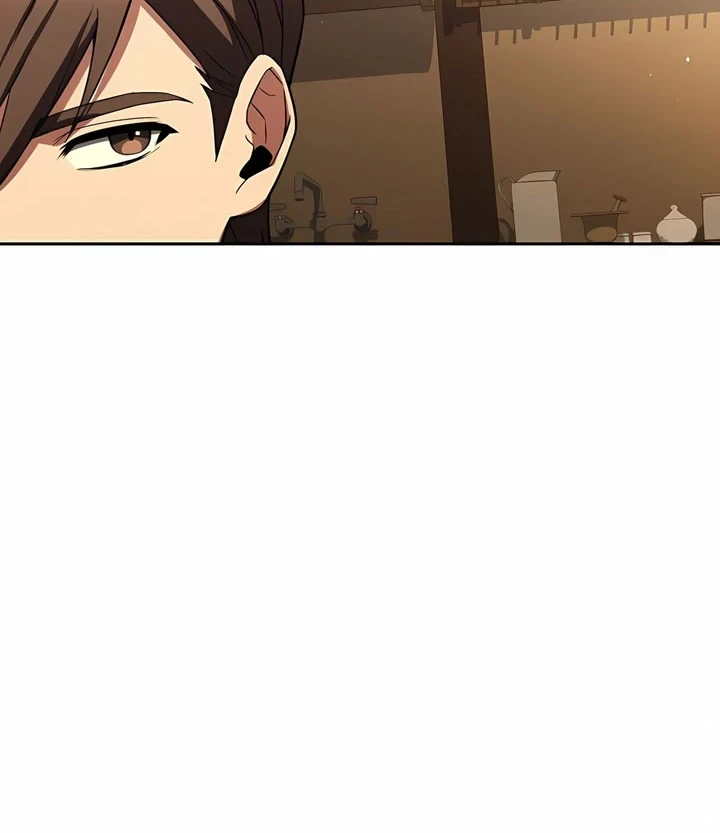 Archmage Restaurant Chapter 134 Gambar 61