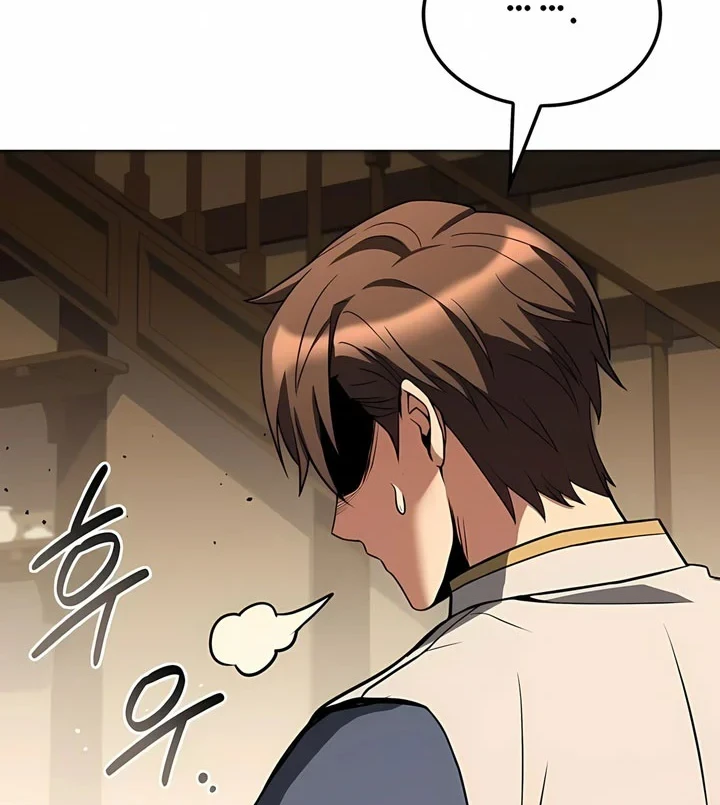 Archmage Restaurant Chapter 134 Gambar 69