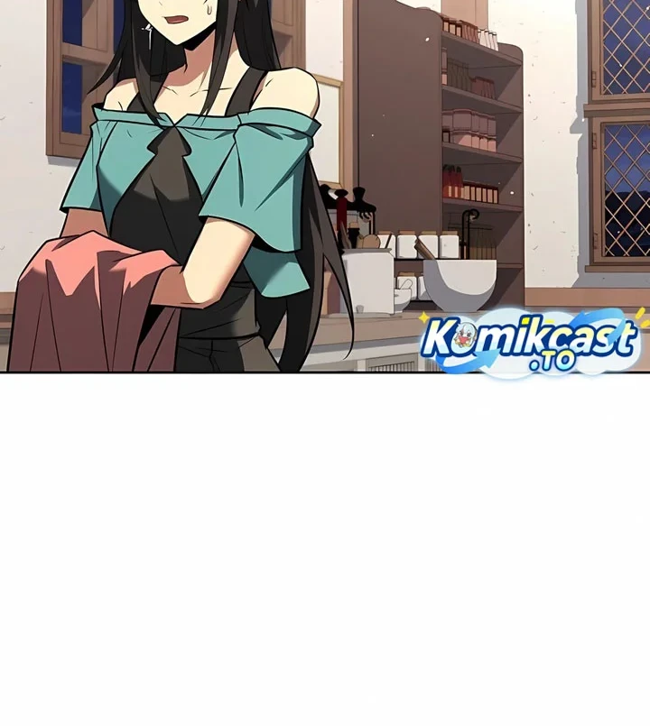 Archmage Restaurant Chapter 134 Gambar 71