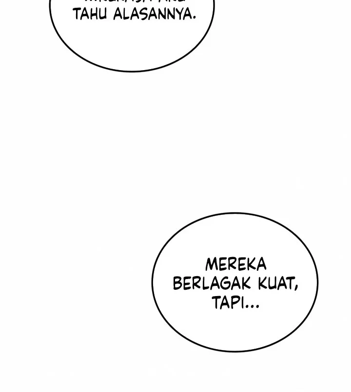 Archmage Restaurant Chapter 134 Gambar 73