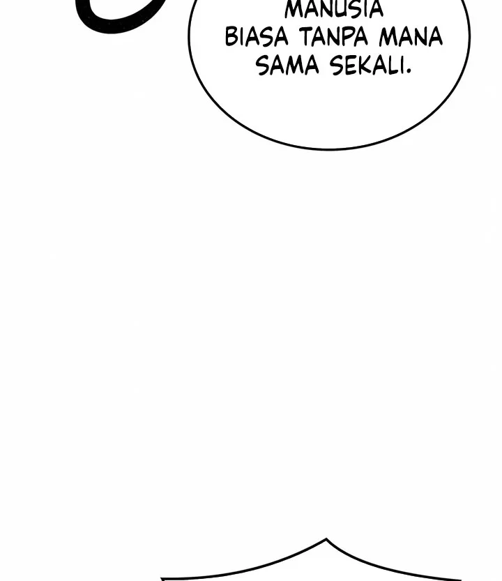 Archmage Restaurant Chapter 134 Gambar 75