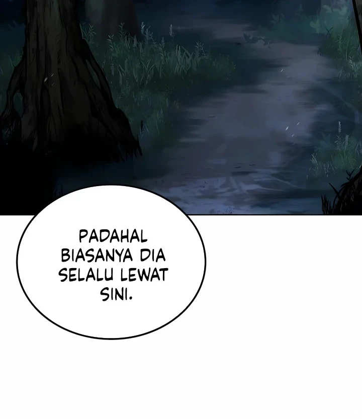 Archmage Restaurant Chapter 134 Gambar 79